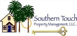 Southern Touch Property Management, LLC